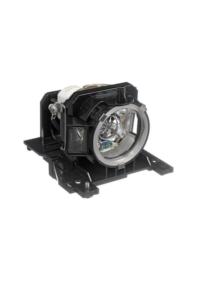Hitachi Dto0401 Projeksiyon Lambası