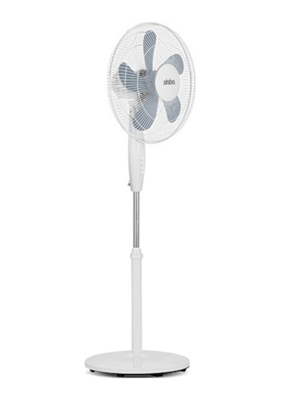 Sinbo SF-6785 Ayaklı Vantilatör