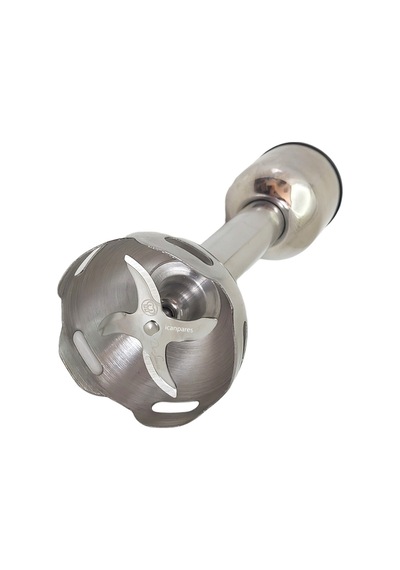 Korkmaz İle Uyumlu A457 Blender Metal Ezici Ayak