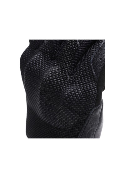 Momo Eld/ Ascendancy Gloves Black