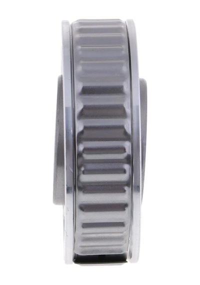 Suntek Mercruiser Omc Kral Kobra Için Gimbal Rulman Volvo Penta