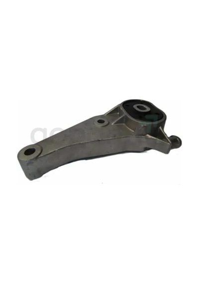 Motor Takozu Arka Corsa C - Combo C - Meriva A - Tıgra B 1.3-1.4-1.6-1.7 Z13dt - Dtj Y17dt Z14xep - Z16xe - Xep