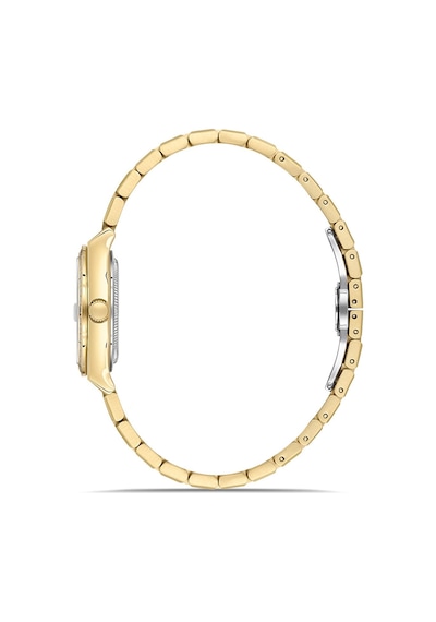 Rms Rms.1.ag2175.20 Gold
