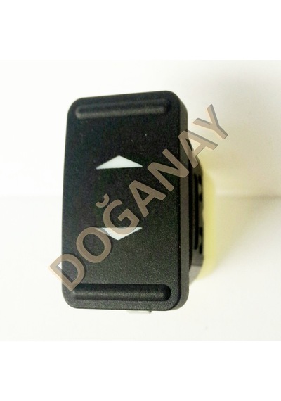 Fomoco Cam Acma Anahtarı Teklı Focus 05 F 3m5t 14529 Aa 1223143