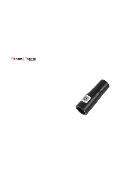 Termostat Hortumu Doblo Combo Fıorıno 1.3 D Multijet 1.3 Jtd 08 Nıfea 55270883