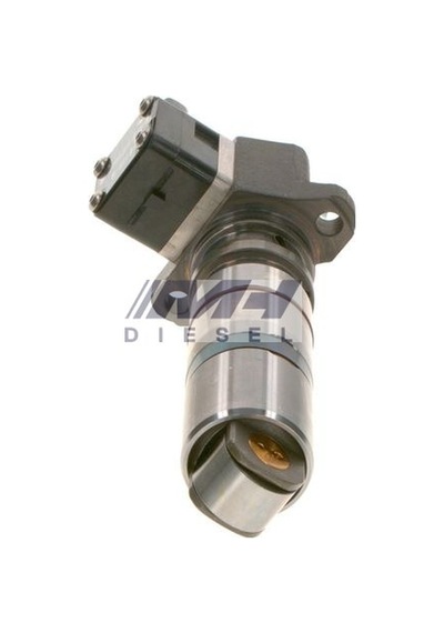Bosch 0414799025 Birim Pompa Mercedes Actros Axor Om457 11.9 Dizel