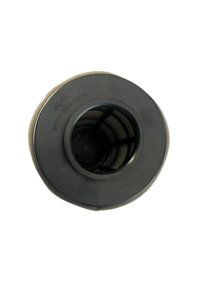 19160603 Cf Moto 450 550 625 Atv Hava Filtresi
