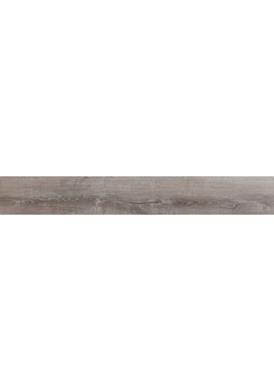 Blade Gray Kendinden Yapışkanlı Lvt Parke 2,5 Mm Dayanıklı Zemin Kaplama 11 Adet / 2,47 M²
