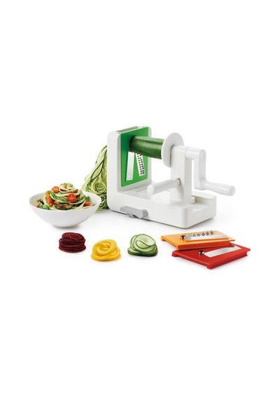 Oxo Gg Spiral Sebze Kesici 11151400