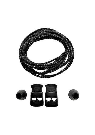 Foottab Special Klasik Mumlu Ayakkabı Bağcığı 100 Cm