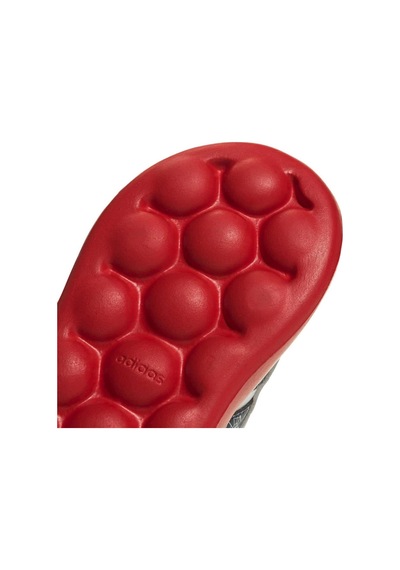 Adidas Adidass Kı9192 Grand Court Spıder-man Cf Bebek Spor Ayakkabı Beyaz