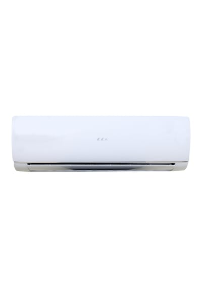 Eca Montaj Dahil Ecotech 18.000 Btu A++ 3D DC İnverter Klima