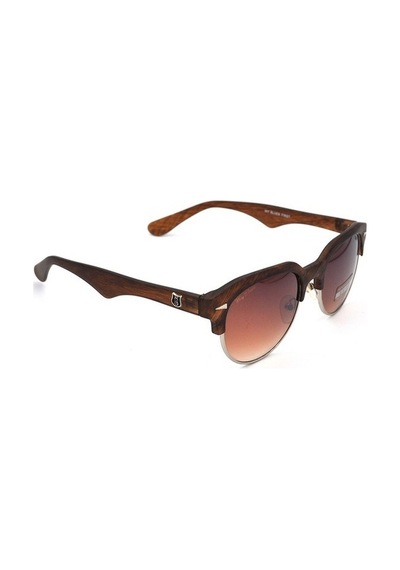 My Blues Trmb009C2 Unisex Güneş Gözlüğü