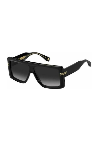 Marc Jacobs Mj 1061/s -59 Grey Kadın Güneş Gözlüğü 827886025015 Gri