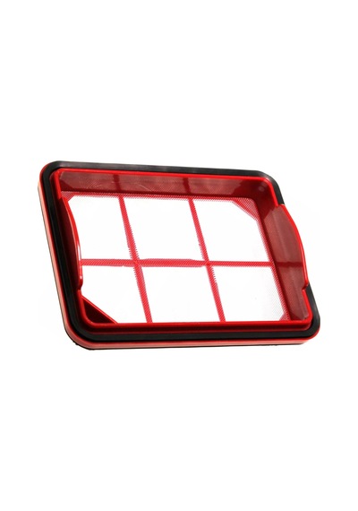 Srfn Ticaret Rowenta Ro8370 Silence Uyumlu Filtre Seti
