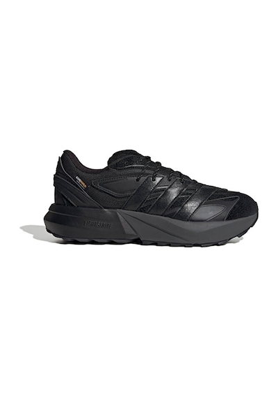 Adidas Lightblaze Atr Erkek Günlük Ayakkabı Jp7772 Siyah Siyah