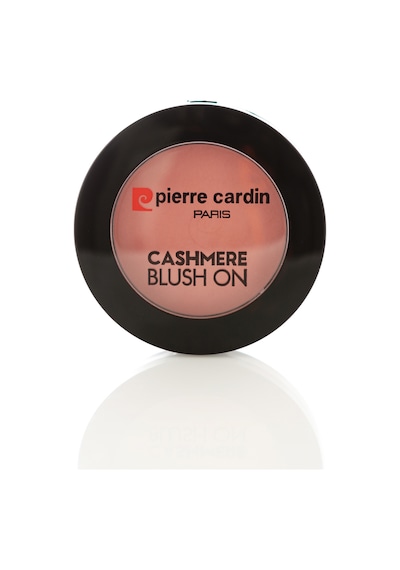 Pierre Cardin Cashmere Blush On - Allık - Pearlescent Pink - 920 0