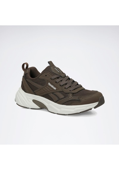 Reebok Briny Breezes Iıı Kahverengi Kadın Sneaker