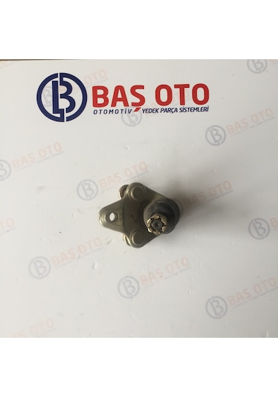 Geely Emgrand Alt Salıncak Rotili