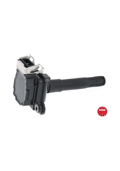NGK 48008 ATEŞLEME BOBİNİ GOLF IV BORA PASSAT / A3 A4 A6 / OCTAVI