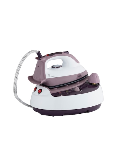 Vestel V-Press 2000 2200 W Buhar Kazanlı Ütü