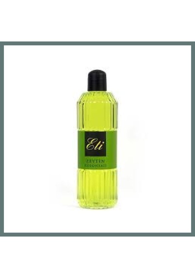 Bezos Eti Zeytin Kolonyası 400 Ml Ventra