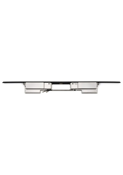 Macbook Air 15.3" 2023 Uyumlu A2941 Wifi Anten Modülü