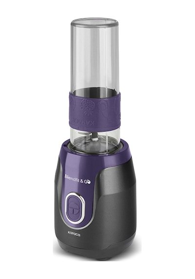 Karaca Blendfit Go Personal Kişisel Smoothie Blenderı