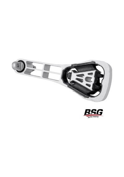 S90 V60 V90 Xc60 Xc90 Şanzıman Tork Çubuğu