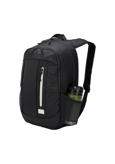 Case Logic Jaunt Recycled Siyah Notebook Sırt Çantası 15.6"