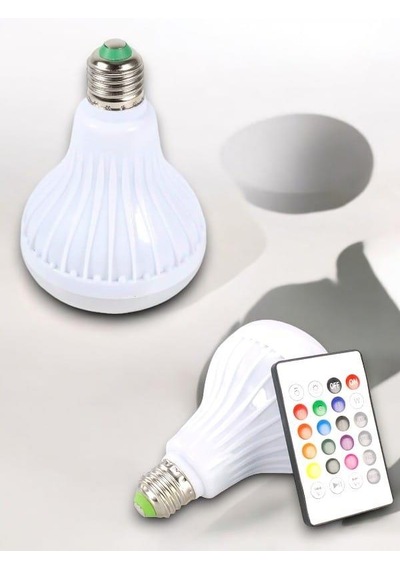 Lamba - 763 - - Csmo-tex - Hoparlör