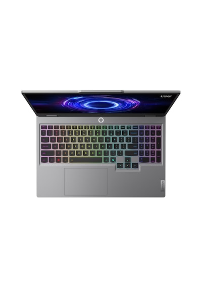 Lenovo LOQ 15IRX10 83JE00JLTR-FPS5 i5-13450HX RTX5050 16 GB 1 TB SSD 15.6" W11P Dizüstü Bilgisayar
