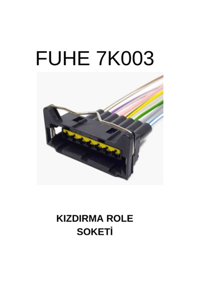 KIZDIRMA ROLE SOKETİ