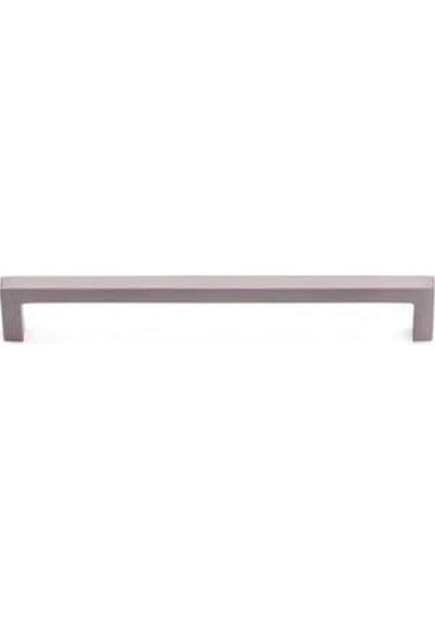 System Kulp 7938 0160 Mm Nb