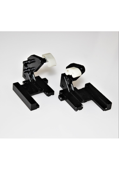 Renault Clio 2 Symbol Sanruf Sunroof Tamir Takimi 451058801
