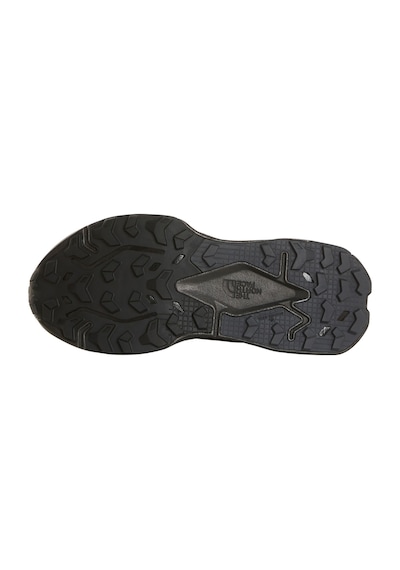 The North Face M Altamesa 500 V2 Gore-tex Erkek Ayakkabısı Nf0a8g4dkx71 Siyah