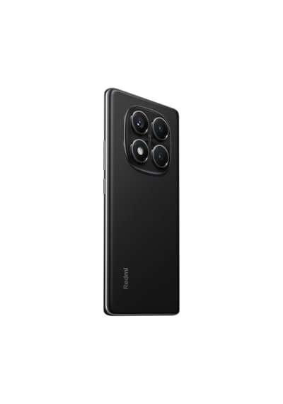 Xiaomi Redmi Note 14 Pro 8 GB 256 GB (Xiaomi Türkiye Garantili)