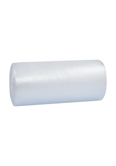 Balonlu Naylon Pat Pat 30 G 100 CM x 5 M