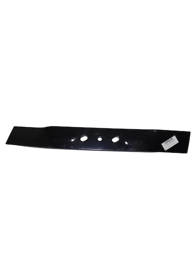 46cm Çim Biçme Bıçağı Yedek Parça Dkn-lc-cj18-013