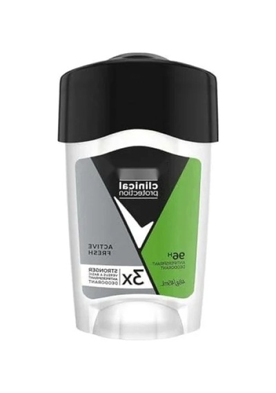 Erkek Stick Deodorant 45 Ml