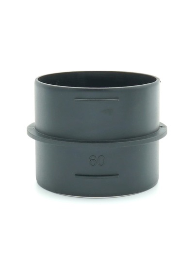 Demmon 60 Mm Hortum Bilertime Parçası
