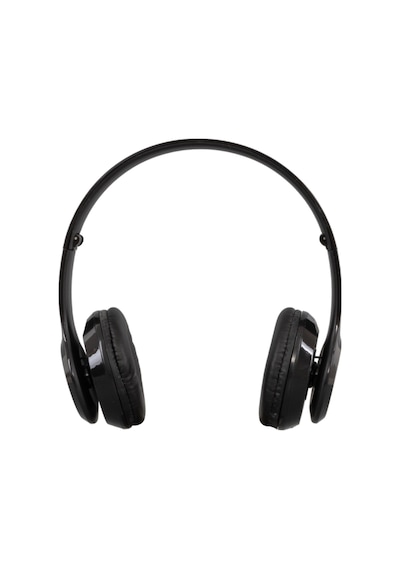 Magicvoice HZ-100 Kulaküstü Kulaklık