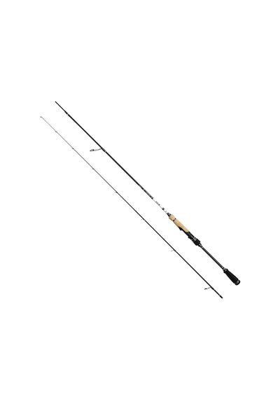 Dam Cult-X Light Spin 240Cm 12-42Gr Spin Olta Kamışı