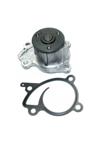 Nissan Note Devirdaim 2006-2016 210108030r Pa1065 1.6, 1.2