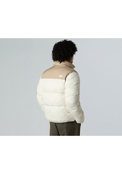 The North Face M Saikuru Jacket Erkek Outdoor Montu Nf0a853ıdhs1 Gri Gri