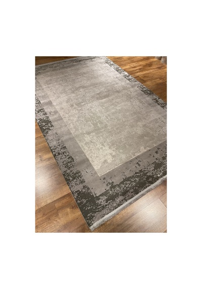 Monet Mt39a 160x230 Bej Halı
