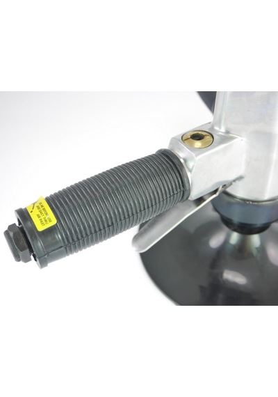 Gison Gp821 Havalı Dik Zımpara 180 MM