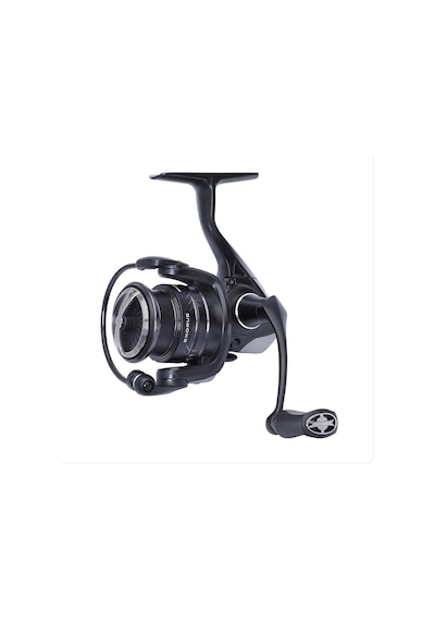 Savage Gear Exorus 2500 7bb Olta Makinesi