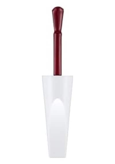 Klasik Parlak Bitişli Yüksek Pigmentli Oje - Nail Enamel -416 Straıght Red New- 8682536036047