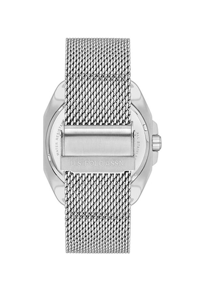 U.s. Polo Assn. Uspa1063-01 Erkek Kol Saati